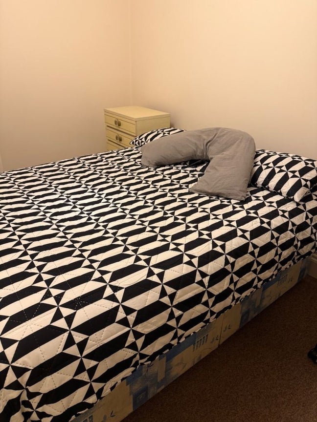🏡 Double Room to Rent – BS3, Bristol | 🏡 Main Photo