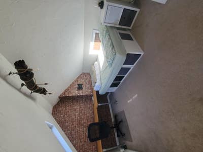 Double Room Available in Awsworth Main Photo