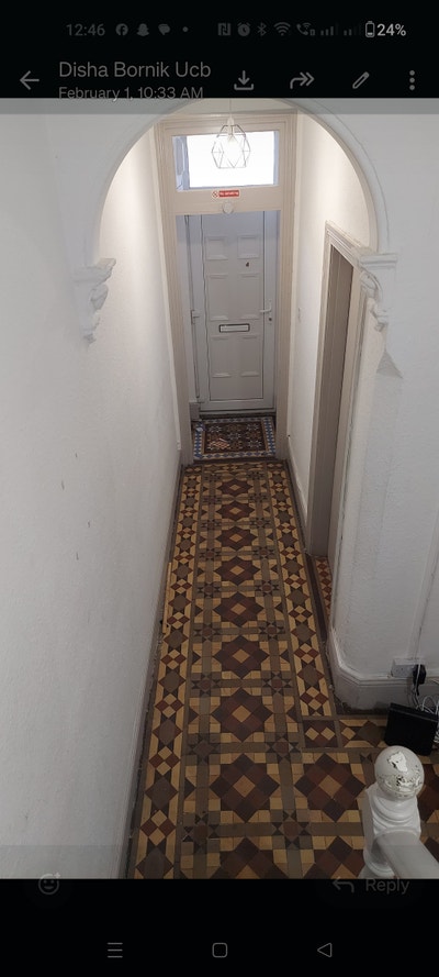 Urgent Need of a Flatmate  Main Photo