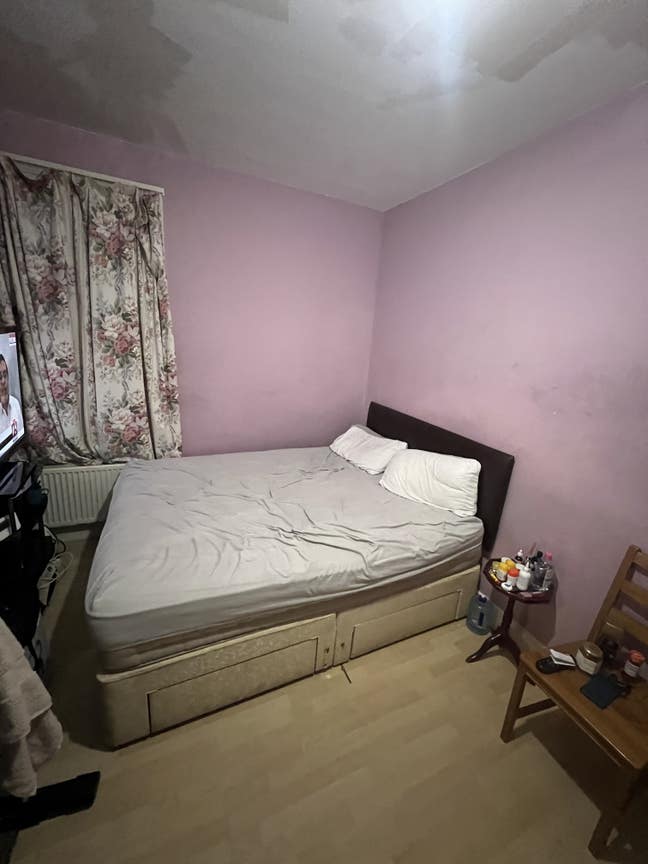 Room Available Main Photo