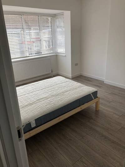 Two Large, Bright Double Rooms – Streatham Common  Main Photo