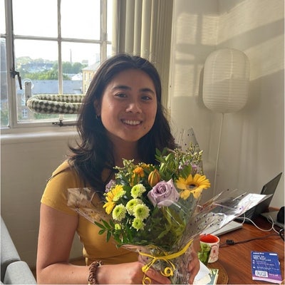 Looking for a double room flat Main Photo