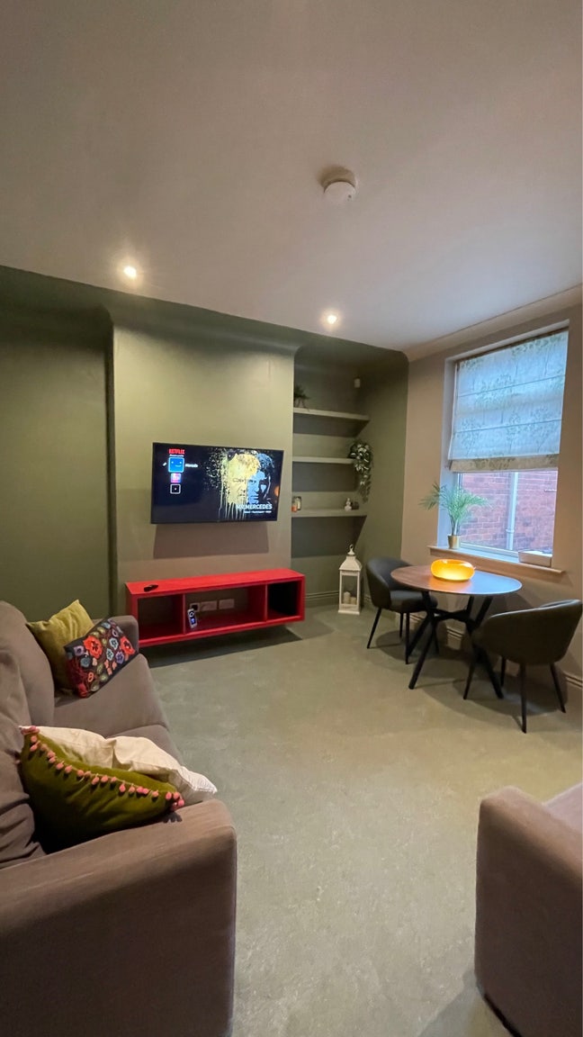 Quality, affordable accommodation  Main Photo