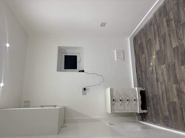 Rooms available to rent in Manchester  Main Photo