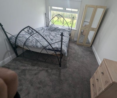 Double rooms/uc/pip/esa Main Photo