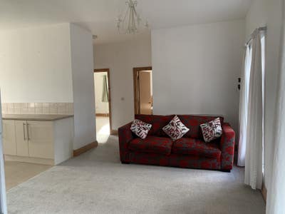 Charming 2 Bed Annexe Main Photo
