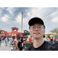 Quiet & tidy professional looking for double room Main Photo