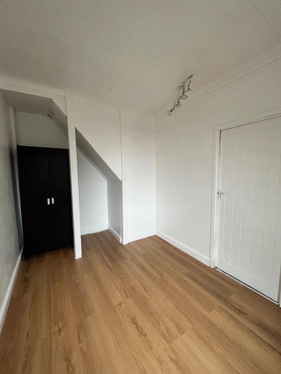 Beautiful Uphill Property Mildmay St  Main Photo