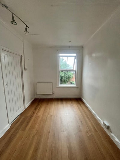 Beautiful Uphill Property Mildmay St  Main Photo