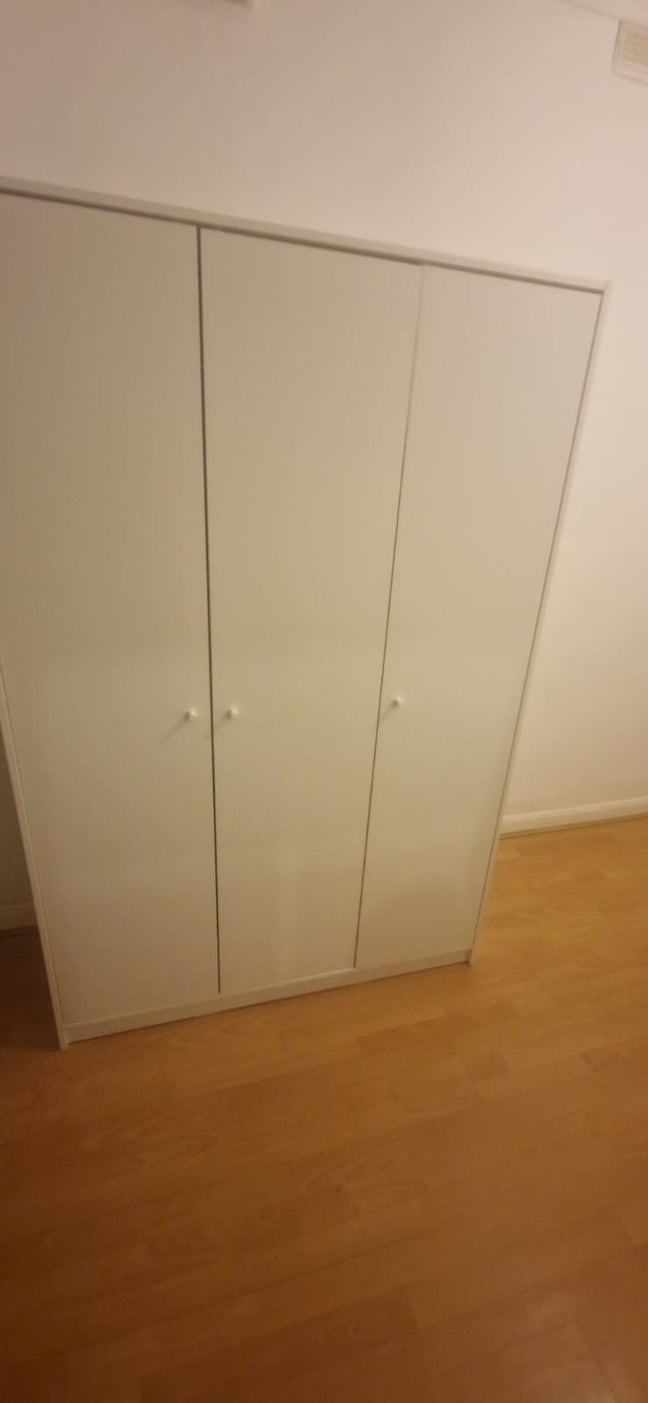 Double room to let in Rayners Lane Main Photo