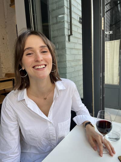 Looking for friendy roomshare in London Main Photo