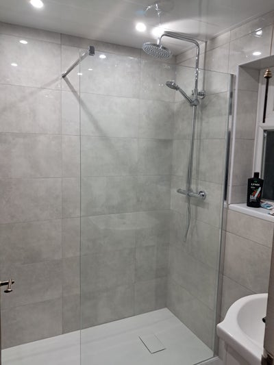 Double room available for rent in Ely city  Main Photo