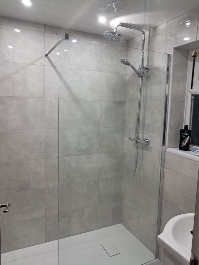 Double room available for rent in Ely city  Main Photo