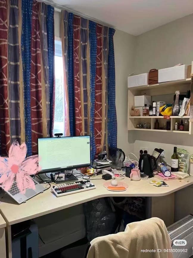 Ensuite Bedroom Bills Icluded for Student Main Photo