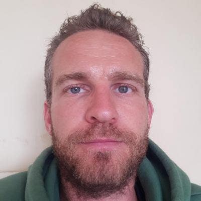 Respect for Privacy, Security & Grounded. Main Photo