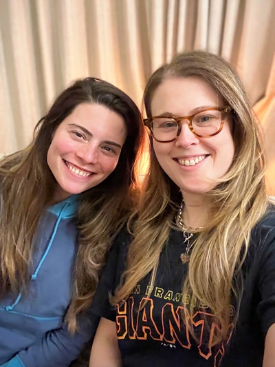 Sociable Creatives Building a Wholesome Home Main Photo