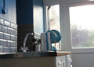 Tenancy Takeover Main Photo