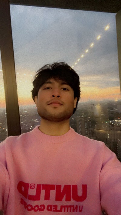 Looking for double room in central london Main Photo