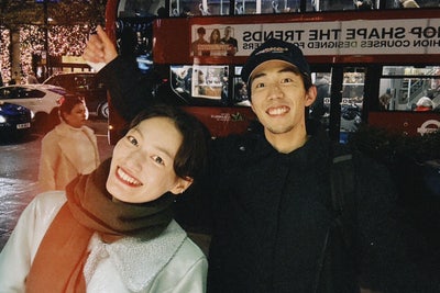 Couple looking for a double room - 3 months  Main Photo