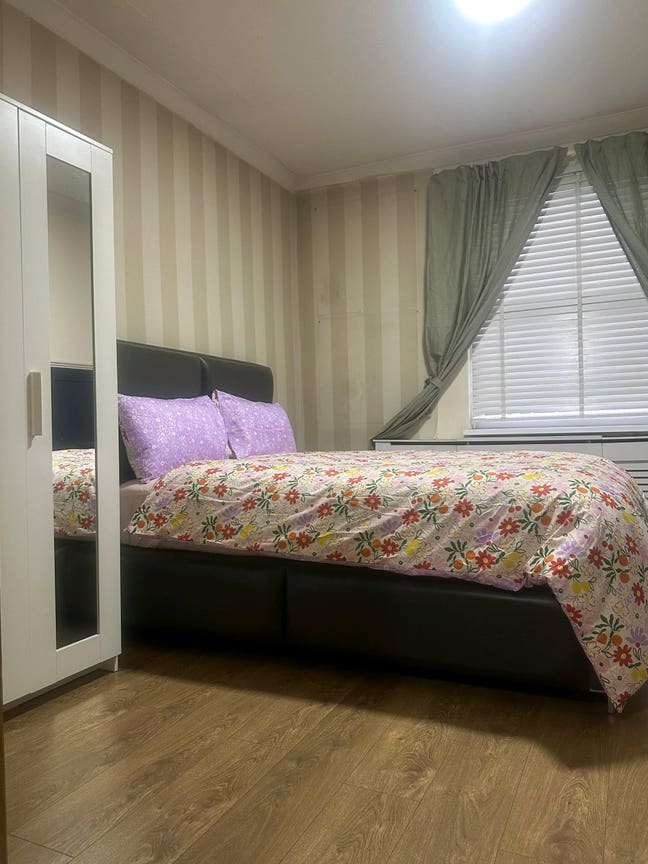 3 bedroom house to rent Main Photo
