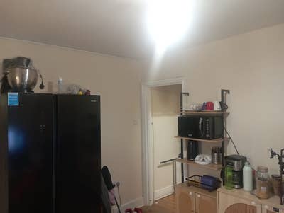 Doble Room Coupl or Singles Main Photo