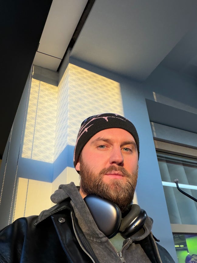 28yo Irish fella looking for room Main Photo