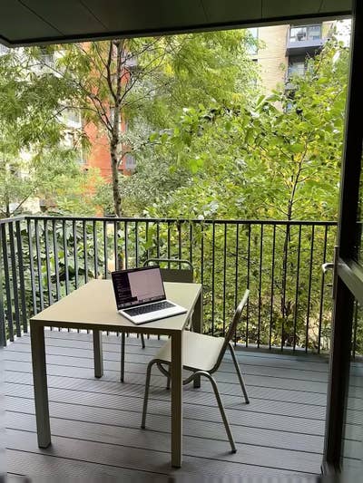 ✨ North London | New-Build 2B2B | Ensuite Main Photo