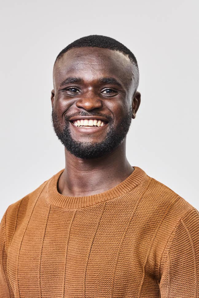 Need Accommodation 2021/2022 academic year  Main Photo