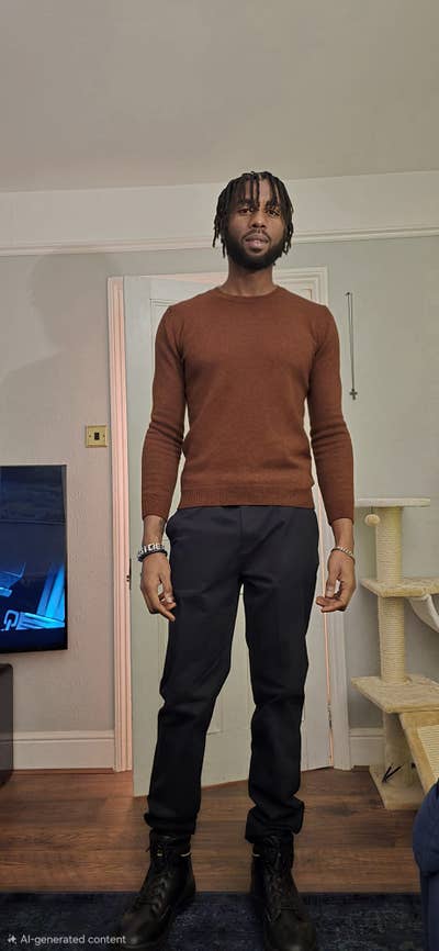 I am a professional male aged 31. I am lookin... Main Photo