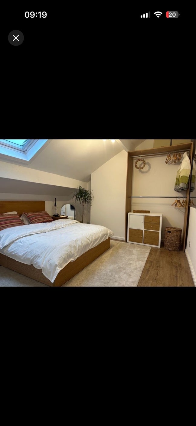 King room  Main Photo