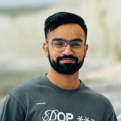 2 rooms sought by 2 males Main Photo