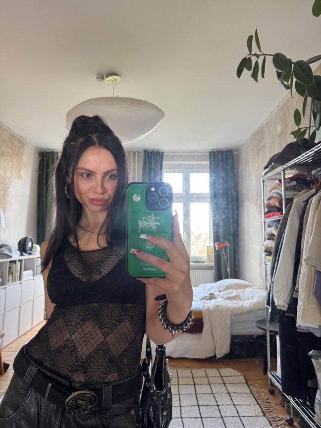 Looking for similar flat mate  Main Photo