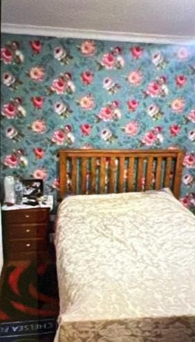 Spacious & Cosy Double Room in EN3 Main Photo