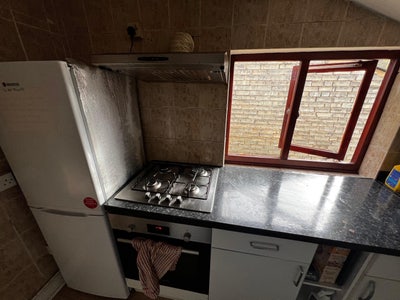 3 bedroom available  Main Photo