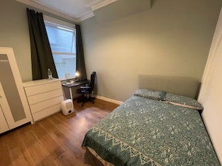  Large Double  Room Close to Turnpike Lane  Statio Main Photo