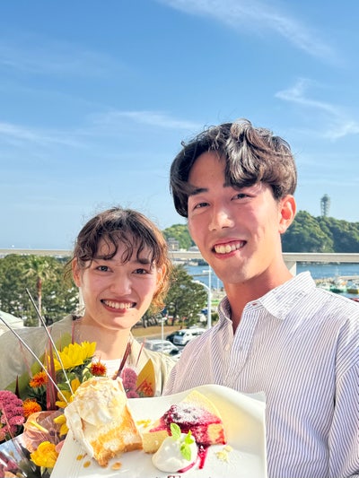 Couple looking for a double room - 3 months  Main Photo