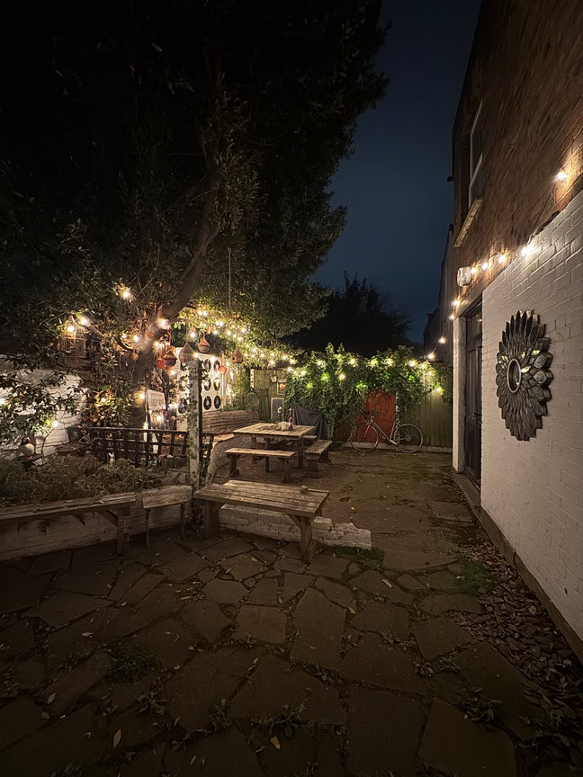 Two Double Rooms, NW10 Willisden Junction Main Photo