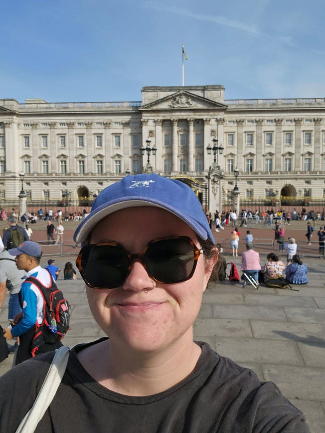 Looking to move at the end of February Main Photo