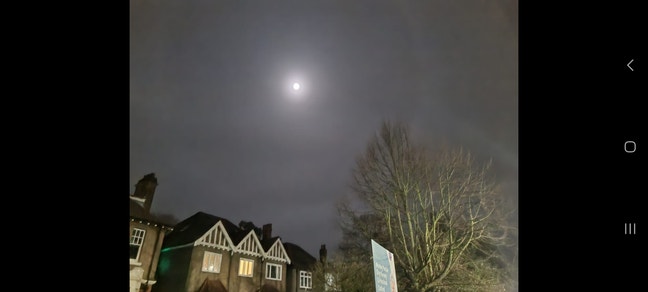 Double room for single over 35 Main Photo