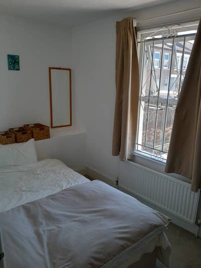 Best room, for best price, in best location Main Photo