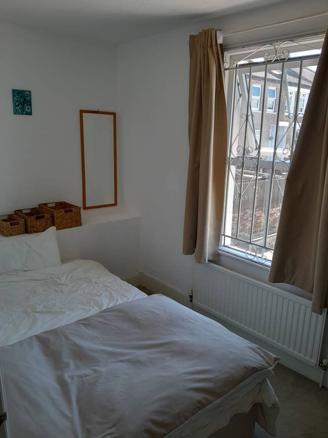 Best room, for best price, in best location Main Photo