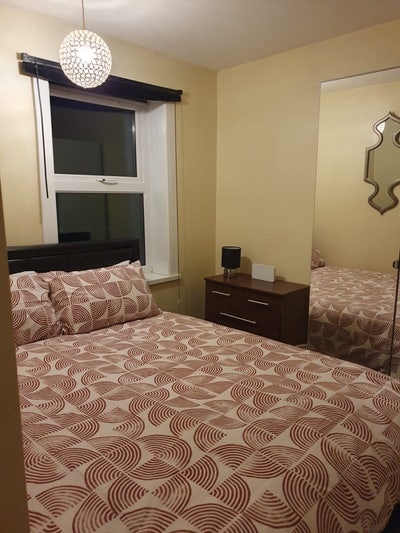 Easy stroll  Main Photo