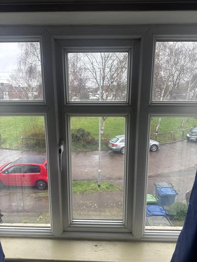 Double Room Available Central Cambridge  Main Photo