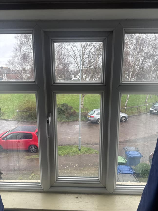 Double Room Available Central Cambridge  Main Photo