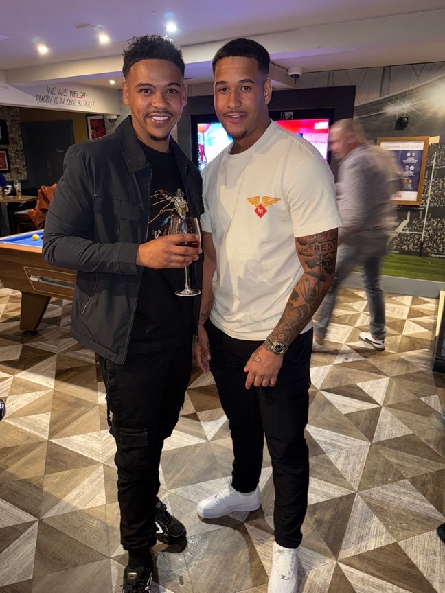 looking for room ASAP Main Photo