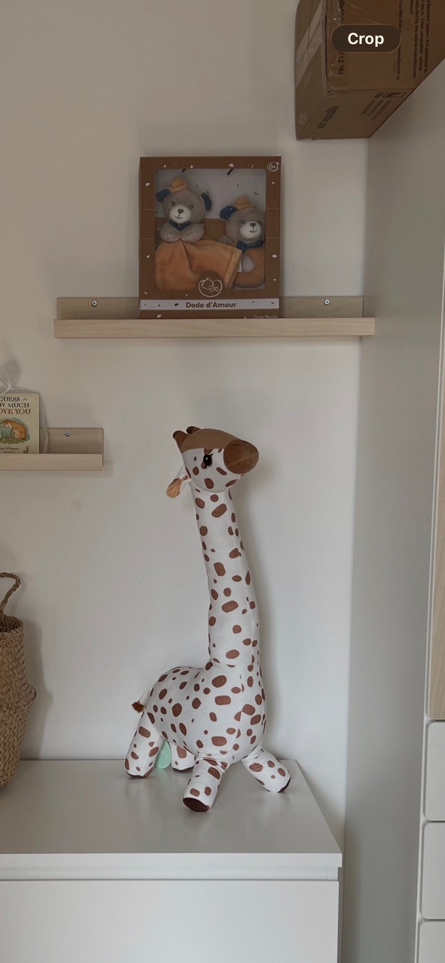 Big and Cozy Single Room Next to the Station Main Photo