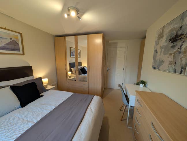 🏡More Than Just a Room - a Home You Will Love💖 Main Photo