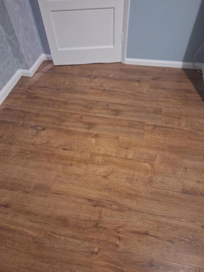 Single room Main Photo