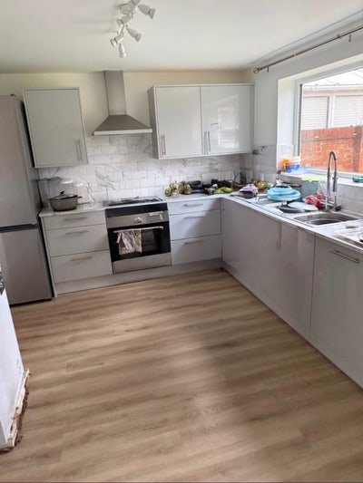 Single room  Main Photo