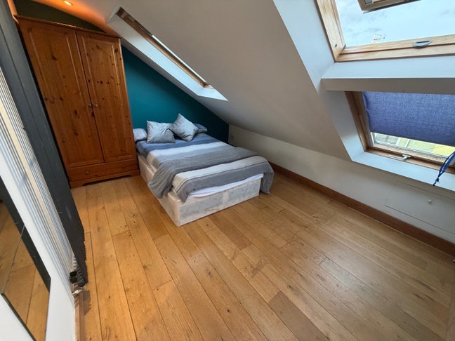 🏡 Great Rooms Available | inc Bills + Netflix Main Photo